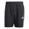 Adidas TIRO ES W SHO JC5453, Adidas
