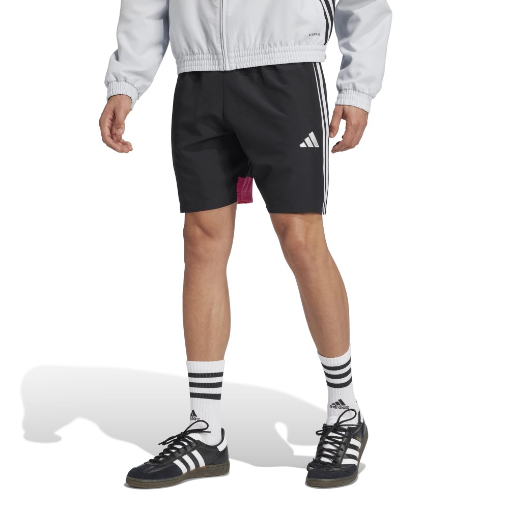 Adidas TIRO ES W SHO JC5453, Adidas