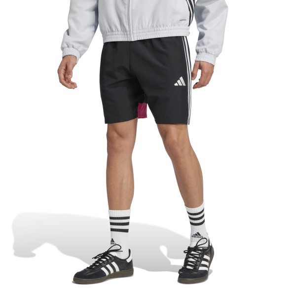 Adidas TIRO ES W SHO JC5453