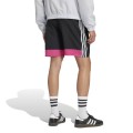 Adidas TIRO ES W SHO JC5453, Adidas