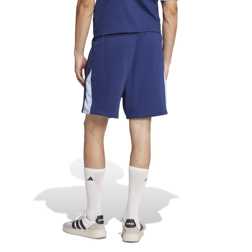 Adidas M ESS CB SHO JD8055, Adidas