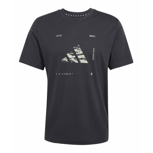 Adidas M BOX LOGO G T JD8231