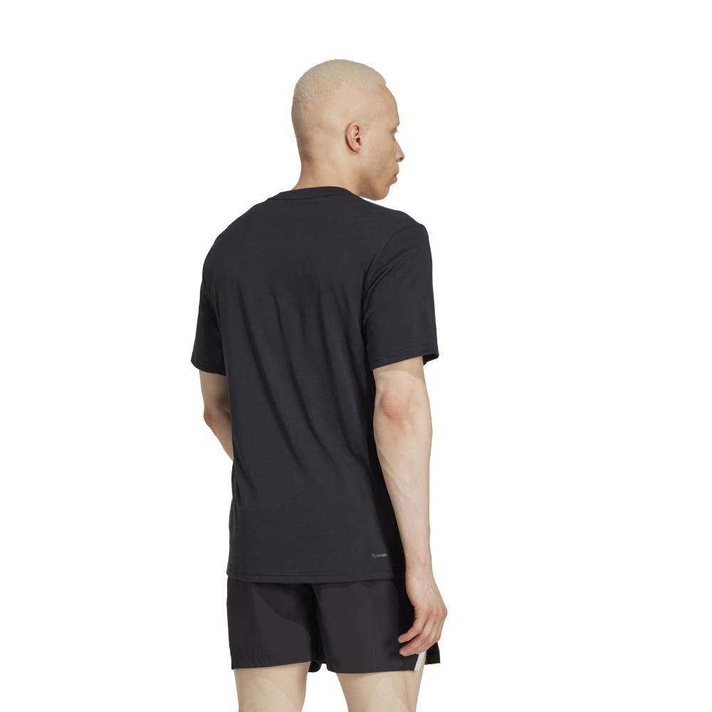 Adidas M BOX LOGO G T JD8231 Adidas M BOX LOGO G T JD8231, Adidas