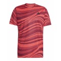 Adidas CLUB GRAPH TEE JE0407 Adidas CLUB GRAPH TEE JE0407, Adidas