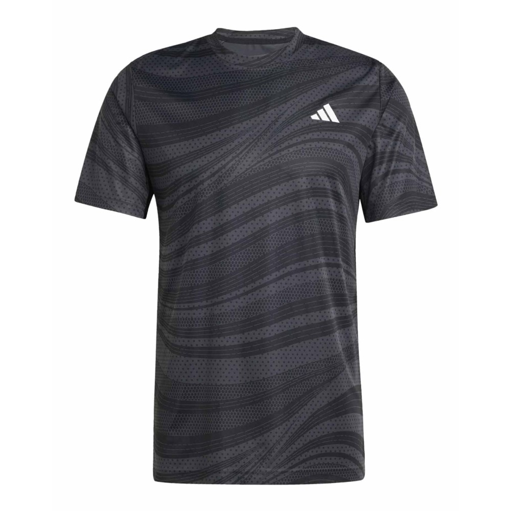 Adidas CLUB GRAPH TEE JF8422 Adidas CLUB GRAPH TEE JF8422, Adidas