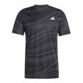 Adidas CLUB GRAPH TEE JF8422 Adidas CLUB GRAPH TEE JF8422, Adidas