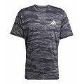 Adidas CAMO AOP TEE JN5953 Adidas CAMO AOP TEE JN5953, Adidas