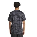 Adidas CAMO AOP TEE JN5953 Adidas CAMO AOP TEE JN5953, Adidas