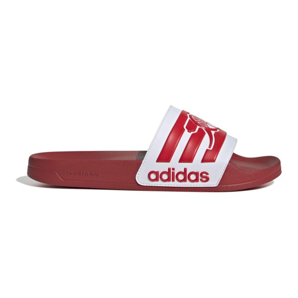Adidas Adilette Shower Arsenal Londyn JS4962