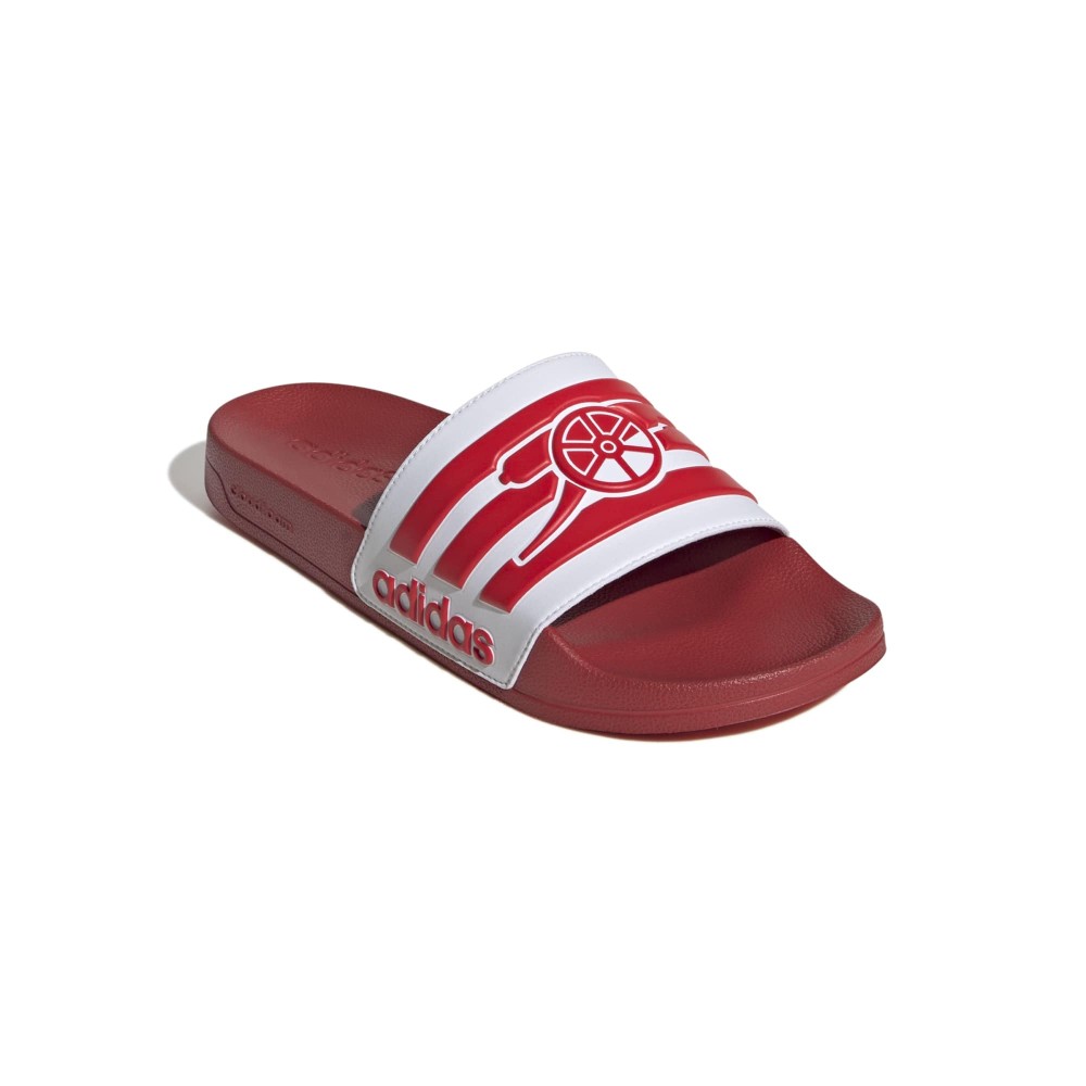 Adidas Adilette Shower Arsenal Londyn JS4962, Adidas