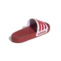 Adidas Adilette Shower Arsenal Londyn JS4962, Adidas