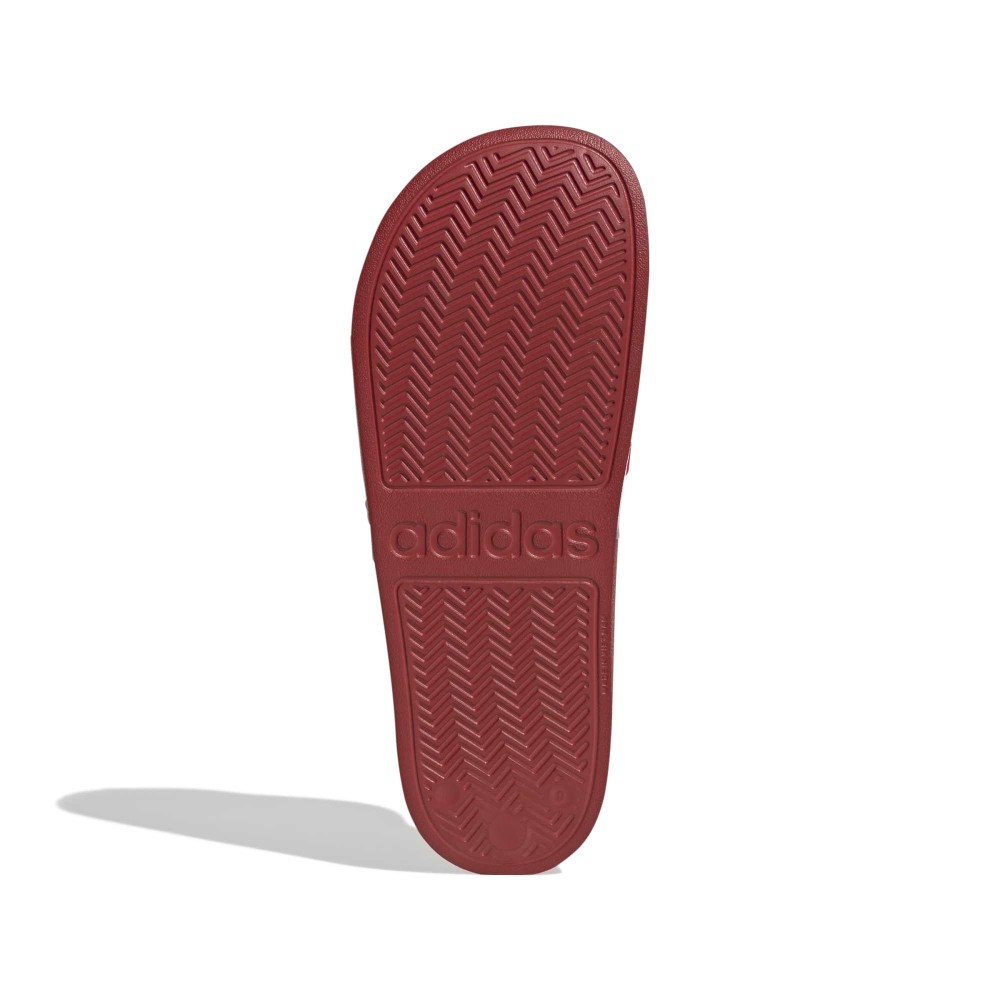 Adidas Adilette Shower Arsenal Londyn JS4962, Adidas