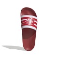 Adidas Adilette Shower Arsenal Londyn JS4962, Adidas