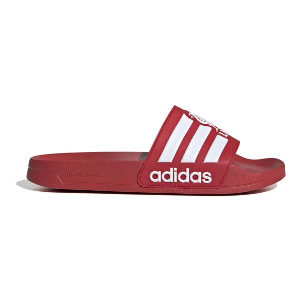 Adidas Adilette Shower FC Liverpool JS4965