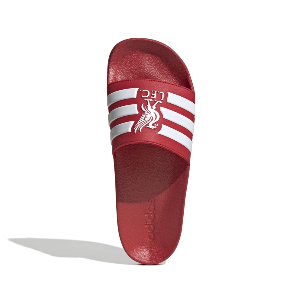 Adidas Adilette Shower FC Liverpool JS4965, Adidas