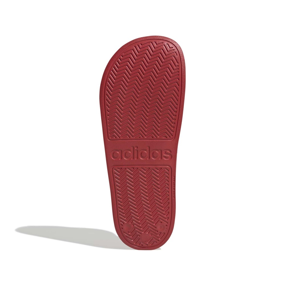 Adidas Adilette Shower FC Liverpool JS4965, Adidas