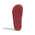 Adidas Adilette Shower FC Liverpool JS4965, Adidas