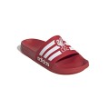 Adidas Adilette Shower FC Liverpool JS4965, Adidas