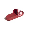 Adidas Adilette Shower FC Liverpool JS4965, Adidas