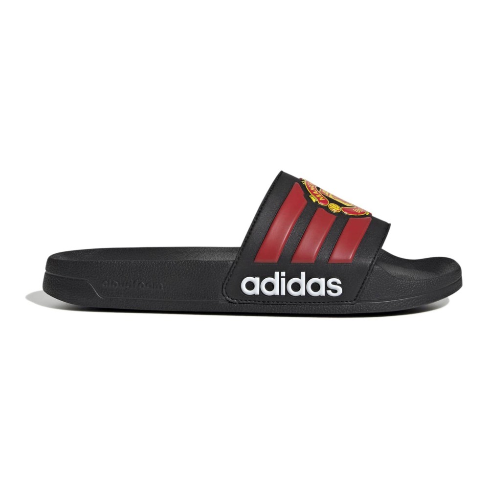 Adidas Adilette Shower Manchester United JS4963 Adidas Adilette Shower Manchester United JS4963, Adidas