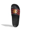 Adidas Adilette Shower Manchester United JS4963 Adidas Adilette Shower Manchester United JS4963, Adidas