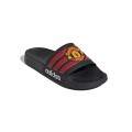 Adidas Adilette Shower Manchester United JS4963 Adidas Adilette Shower Manchester United JS4963, Adidas