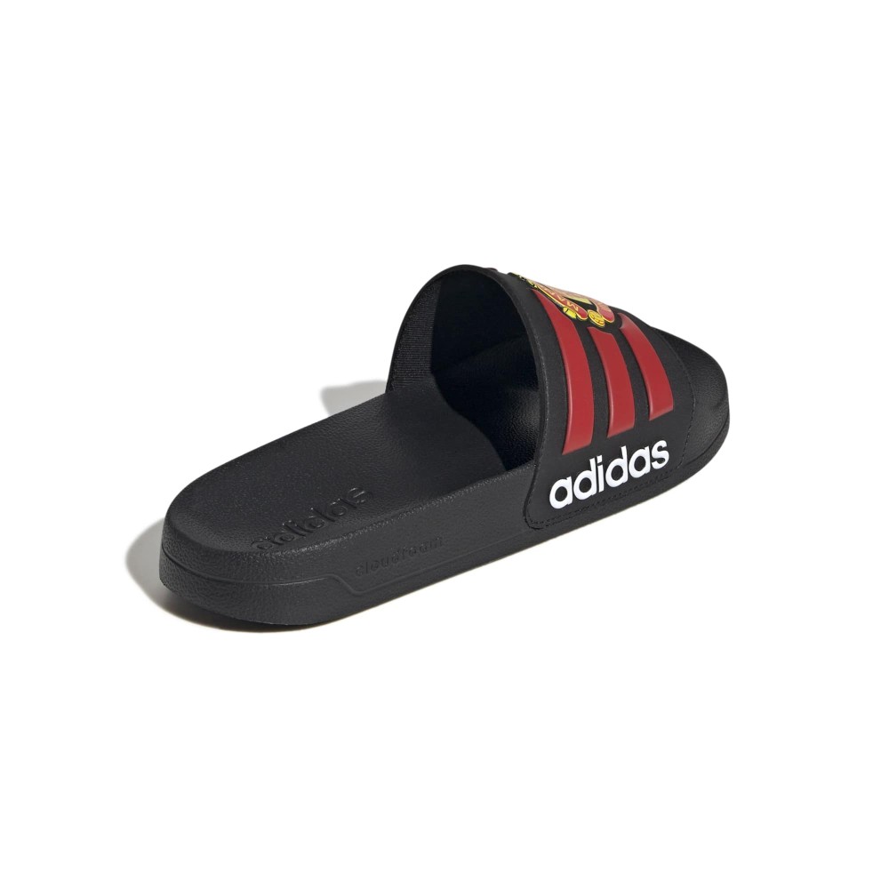 Adidas Adilette Shower Manchester United JS4963 Adidas Adilette Shower Manchester United JS4963, Adidas