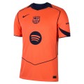 Nike FC Barcelona Stadium 3rd HM3201-855 Nike FC Barcelona Stadium 3rd HM3201-855, Nike