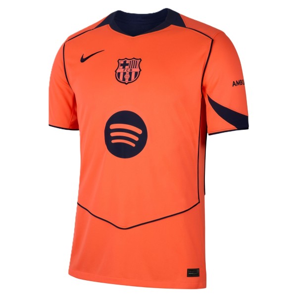Nike FC Barcelona Stadium 3rd HM3201-855
