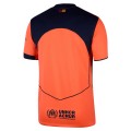 Nike FC Barcelona Stadium 3rd HM3201-855 Nike FC Barcelona Stadium 3rd HM3201-855, Nike