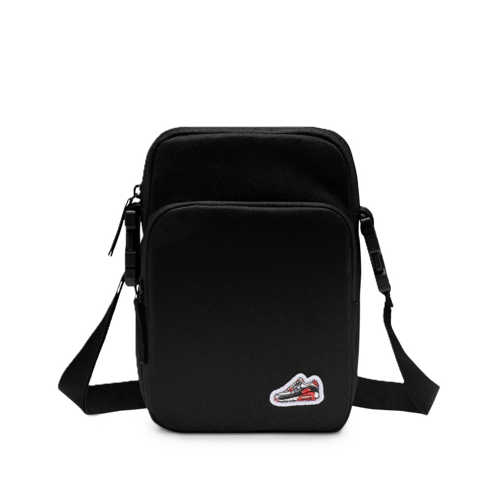 Nike Heritage Air Max 90 HV6610-010 Nike Heritage Air Max 90 HV6610-010, Nike