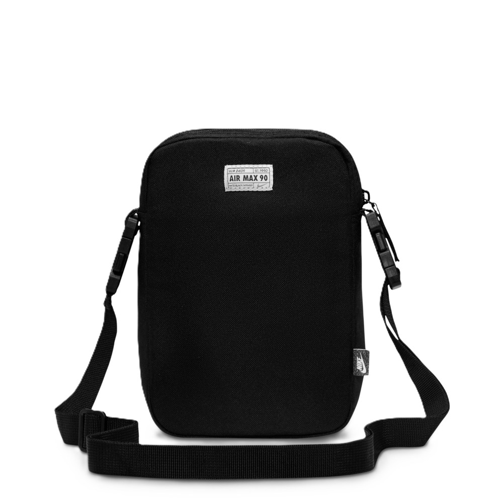 Nike Heritage Air Max 90 HV6610-010 Nike Heritage Air Max 90 HV6610-010, Nike