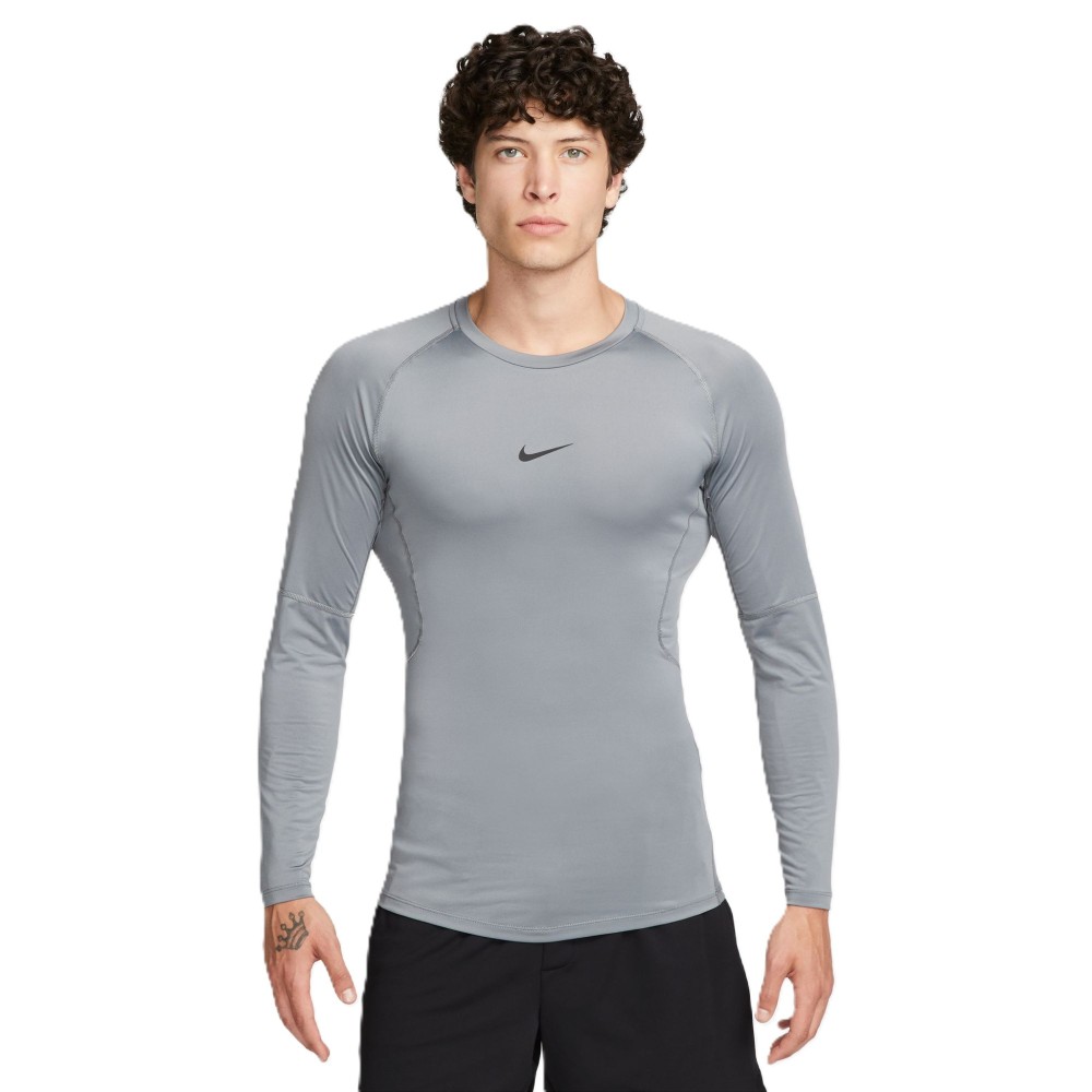Nike Dri-FIT Pro FB7919-084 Nike Dri-FIT Pro FB7919-084, Nike