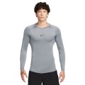Nike Dri-FIT Pro FB7919-084 Nike Dri-FIT Pro FB7919-084, Nike