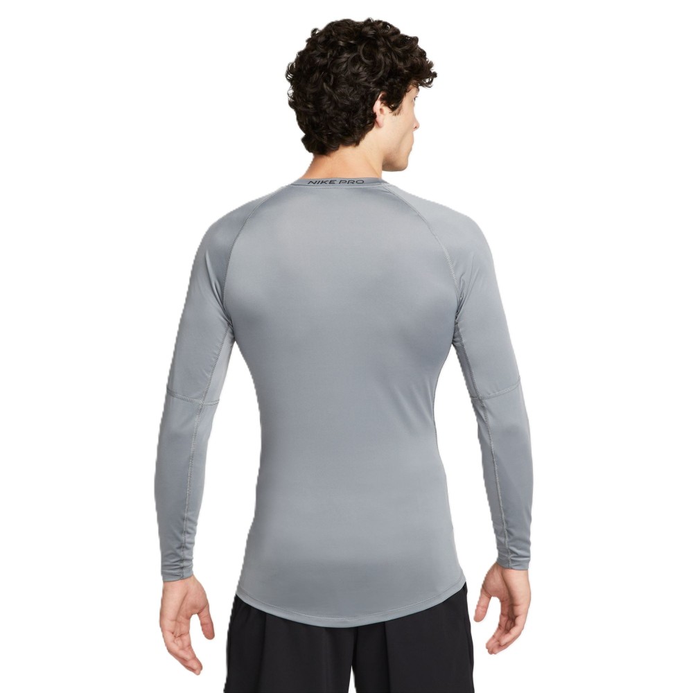 Nike Dri-FIT Pro FB7919-084 Nike Dri-FIT Pro FB7919-084, Nike