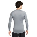 Nike Dri-FIT Pro FB7919-084 Nike Dri-FIT Pro FB7919-084, Nike