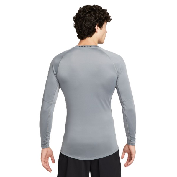 Nike Dri-FIT Pro FB7919-084