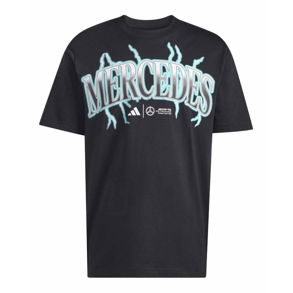 Adidas MER GFXT G1B M KG8559 Adidas MER GFXT G1B M KG8559, Adidas