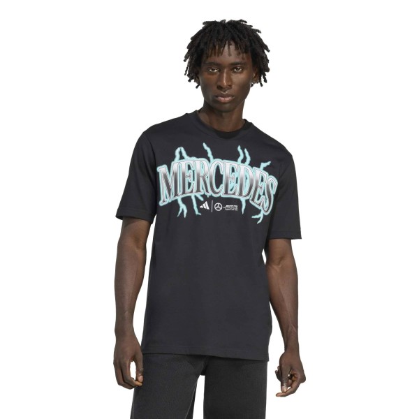 Adidas MER GFXT G1B M KG8559