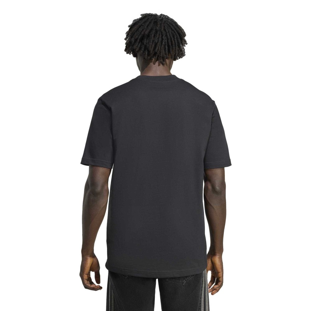 Adidas MER GFXT G1B M KG8559 Adidas MER GFXT G1B M KG8559, Adidas