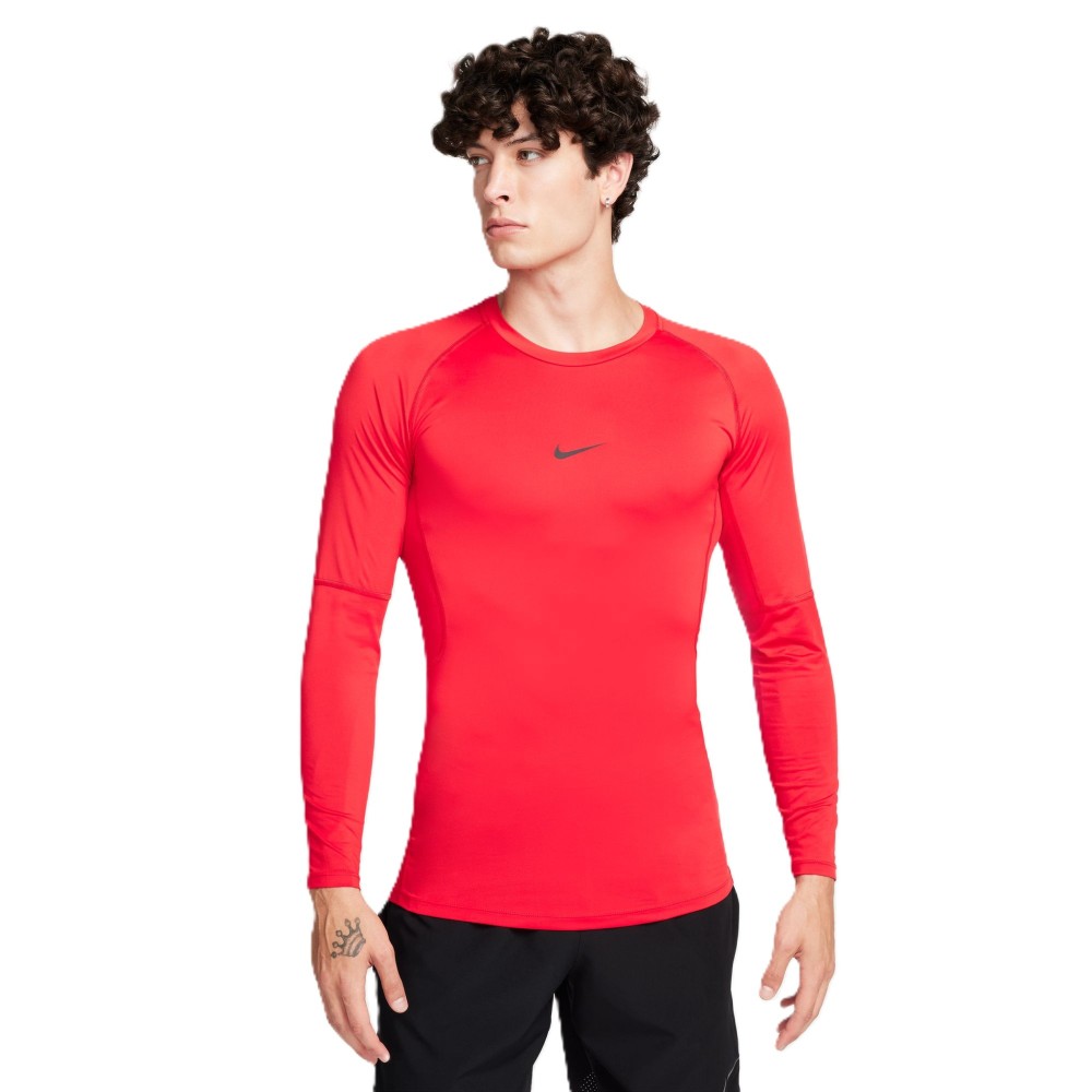 Nike Dri-FIT Pro FB7919-657 Nike Dri-FIT Pro FB7919-657, Nike
