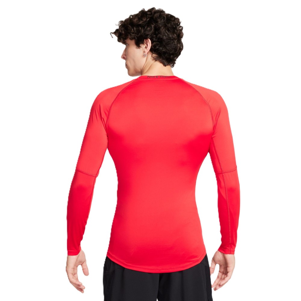 Nike Dri-FIT Pro FB7919-657 Nike Dri-FIT Pro FB7919-657, Nike