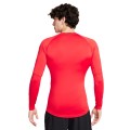 Nike Dri-FIT Pro FB7919-657 Nike Dri-FIT Pro FB7919-657, Nike