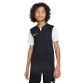 Nike Junior Dri-FIT Trophy 5 DR0942-010 Nike Junior Dri-FIT Trophy 5 DR0942-010, Nike