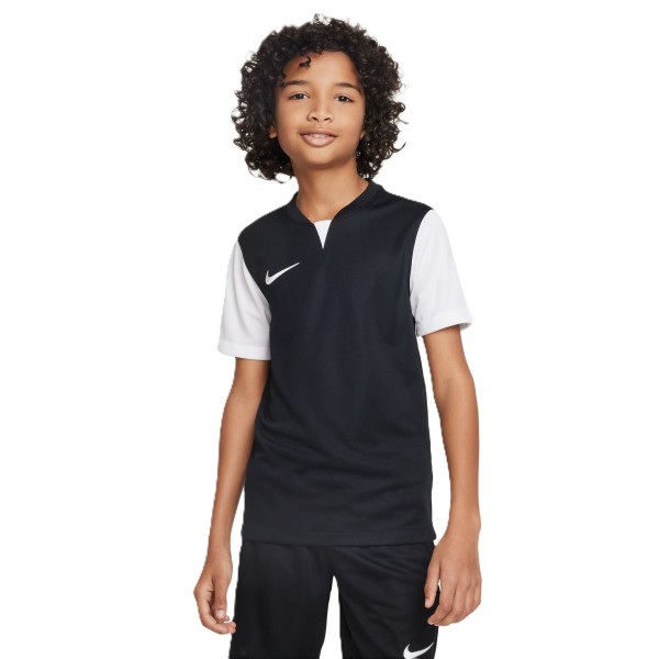 Nike Junior Dri-FIT Trophy 5 DR0942-010