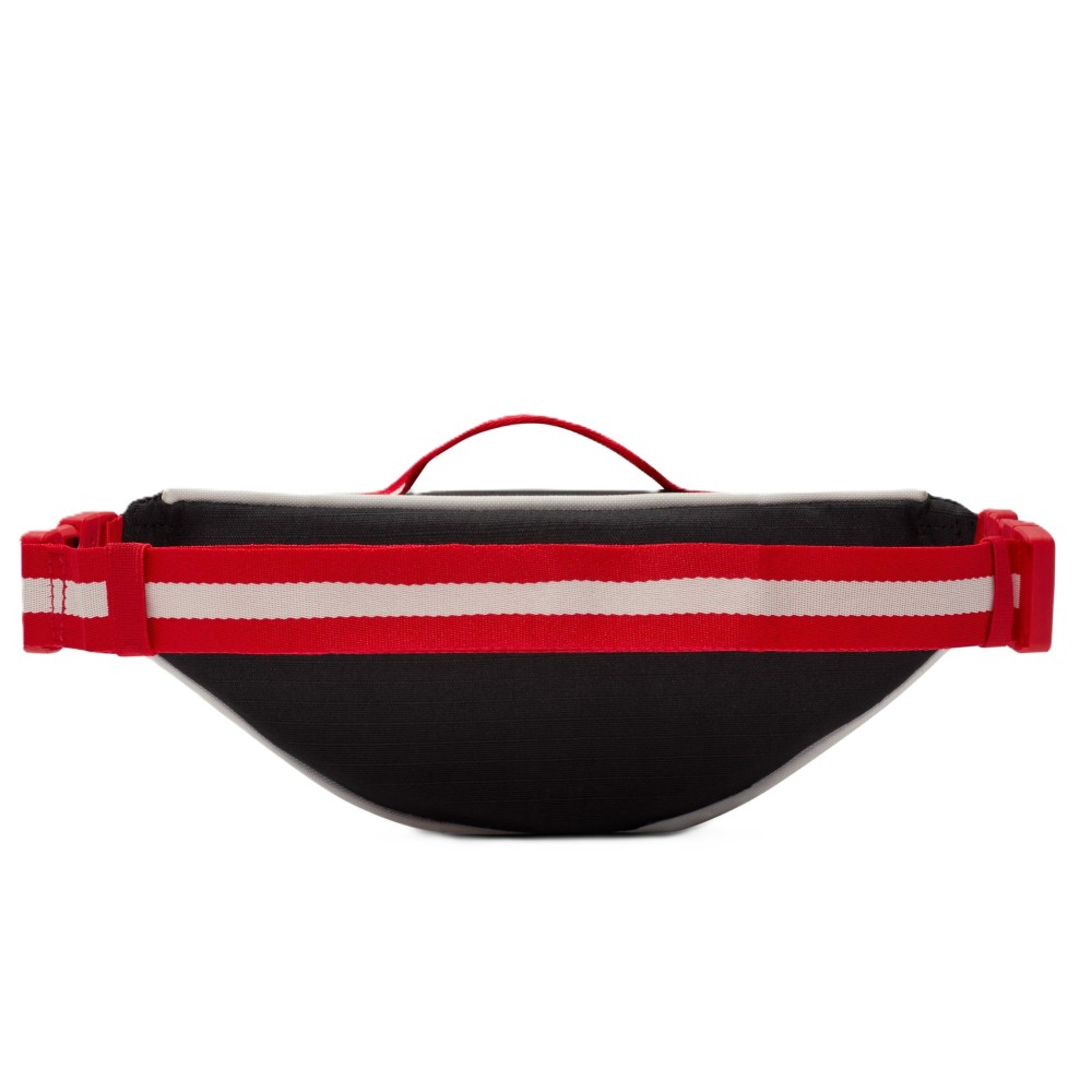 Nike Heritage DR6266-015, Nike