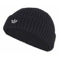 Adidas Originals Short B JY6286 Adidas Originals Short B JY6286, Adidas