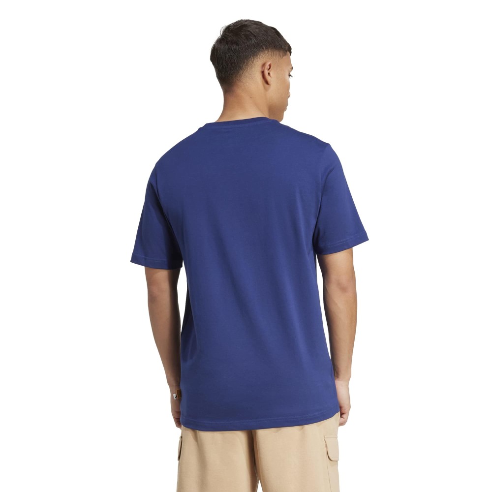 Adidas Dog Hoop JZ7446 Adidas Dog Hoop JZ7446, Adidas