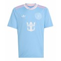Adidas Junior Inter Miami 3rd KA7506, Adidas