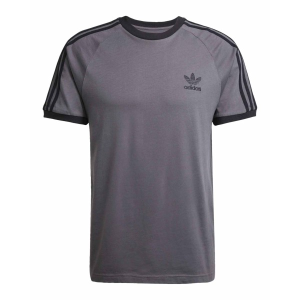 T-shirt Adidas Originals 3-stripes JY1373